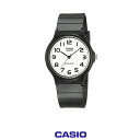 casio カシオ 腕時計 CASIO Collection STANDARD MQ-24-7B2LLJH 【RCP】ウォッチ【GEAR/HOME】