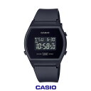 casio カシオ 腕時計 CASIO STANDARD LW-204-1BJF【RCP】ウォッチ【GEAR/HOME】