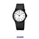 casio カシオ 腕時計 CASIO Collection STANDARD MQ-24-7BLLJH【RCP】ウォッチ【GEAR/HOME】