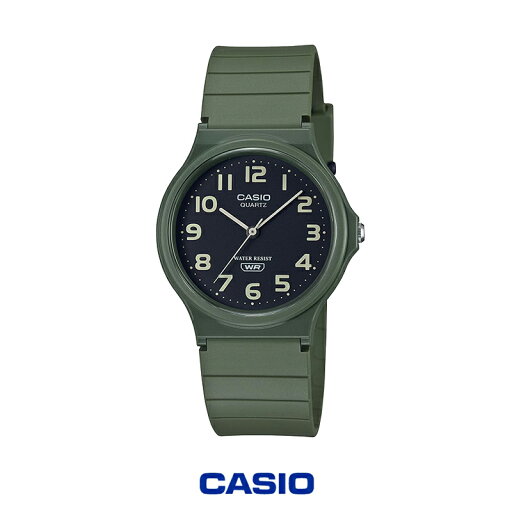 casio カシオ CASIO CLASSIC MQ-24UC-3BJF【RCP】ウォッチ 腕時計 casio カシオ CASIO CLASSIC MQ-24UC-3BJF【RCP】ウォッチ 腕時計