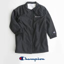 \FINAL SALE/【60%OFF】【kids】Champion チャンピオン long coach jk ロングコーチジャケット CS6296【RCP】 sss dss AW