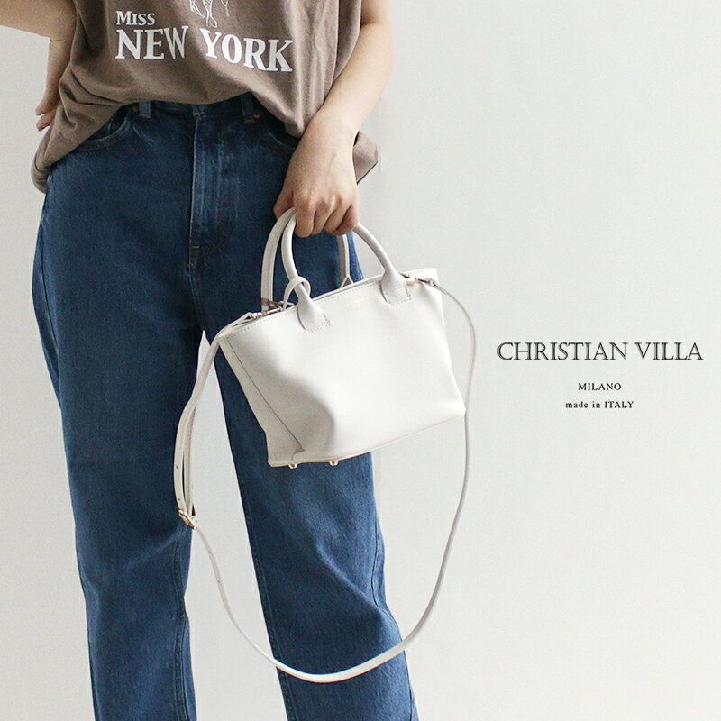 楽天市場】christian villa(トートバッグ|レディースバッグ 楽天市場】christian villa(トートバッグ|レディースバッグ