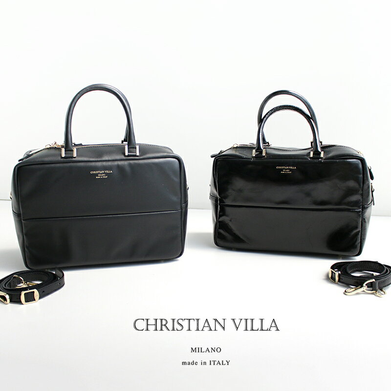 楽天市場】christian villa(トートバッグ|レディースバッグ 楽天市場】christian villa(トートバッグ|レディースバッグ