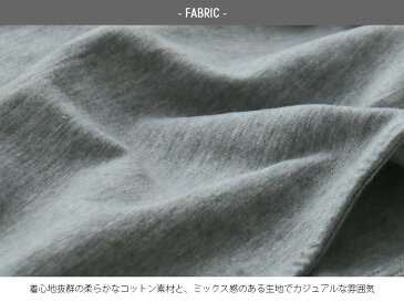 【2020SS】【Kids】【120cm】DENIM DUNGAREE デニムダンガリー 天竺スヌーピースタンダードTEE【120cm】 3702403【RCP】