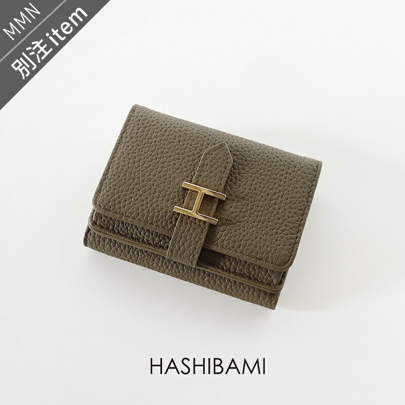 楽天市場】bahari 財布の通販