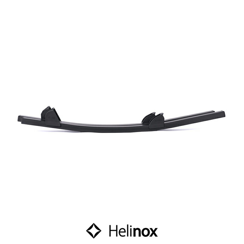 Helinox إΥåå󥰥եåONEROCKING FOOT ONERCPۥԥ  ꡼GEAR...