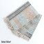 【40%★OFF】hint hint ヒントヒント コットンラグマット(S) RAG 06【RCP】日用品雑貨