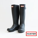 HUNTER ハンター ORIGINAL TOUR オリジナルツアー レインブーツ WFT2210RMA【RCP】レインシューズ レイングッズ 正規取り扱い [...