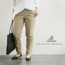 【15%★OFF】【2020SS】Johnbull ジョンブ...