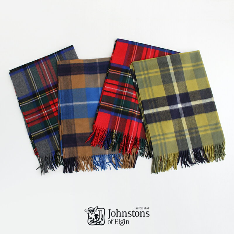 楽天市場】johnstons of elgin ジョンストンズ カシミア 大判 楽天市場】johnstons of elgin ジョンストンズ カシミア 大判