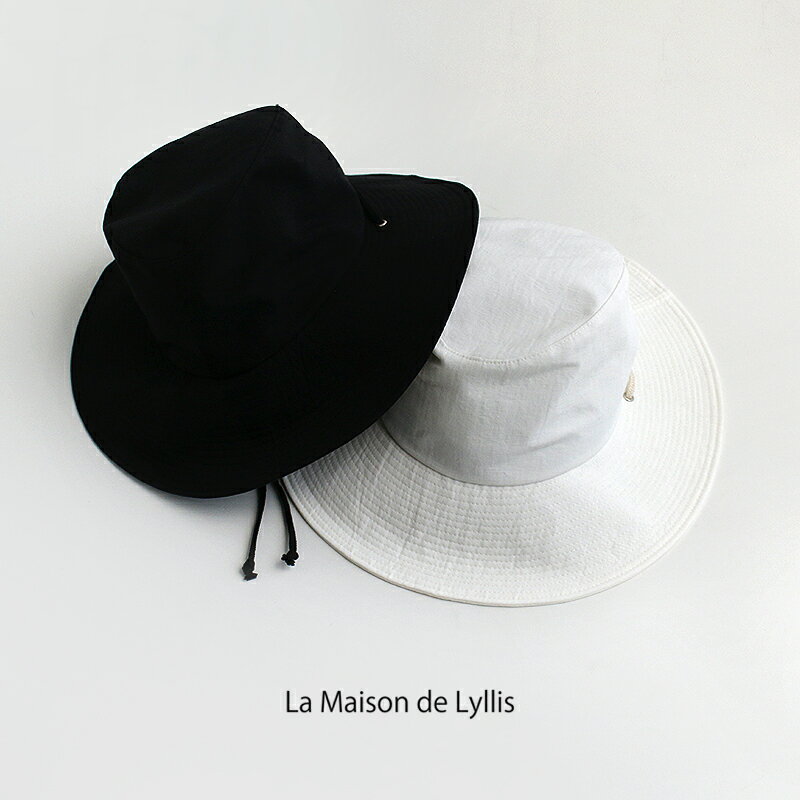 楽天市場】lamaisondelyllisの通販 楽天市場】lamaisondelyllisの通販