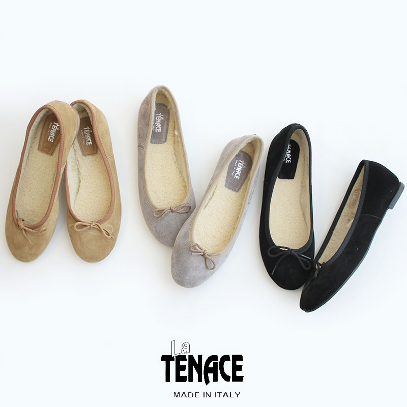 楽天市場】La Tenace(バレエシューズ|レディース靴):靴の通販 楽天市場】La Tenace(バレエシューズ|レディース靴):靴の通販
