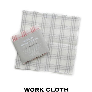 WORK CLOTH FOR TABLE ơ֥륯 1401-0254-200/1401-0254-201RCPʻߡstayhome01GEAR/HOME[sang]