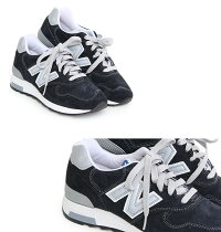 【SALE対象外】【2015AW】【送料無料】newbalanceニューバランススニーカー(ユニセックス)M1400NV【RCP】