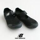 【kids】new balance ニューバランス 208 V2 SANDAL スニーカー(キッズ) YO208SB2【RCP】2023SS シューズ ランニング 運動靴 通学