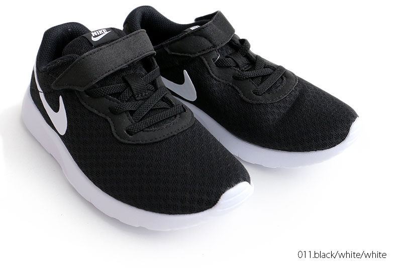 ��kids��NIKE �ʥ��������󥸥�� TANJUN�����å����ˡ����� 844868��RCP�ۥ��ݡ��ġ������ȥɥ�