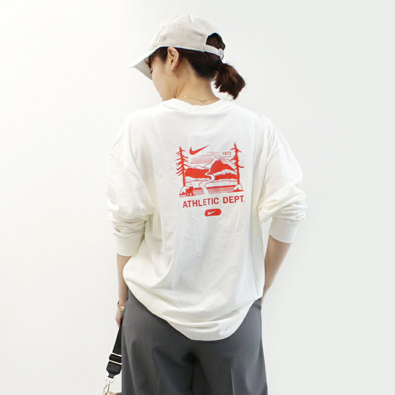 楽天市場】ナイキ ロンt(Tシャツ・カットソー|トップス 楽天市場】ナイキ ロンt(Tシャツ・カットソー|トップス