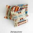 pendleton ペンドルトン　カスタムタオルピロー XP400キャンピング