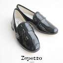 repetto ybg@pegU[[t@[ V829V MICHAEL@51192-1-00829yRCPzS[sang]