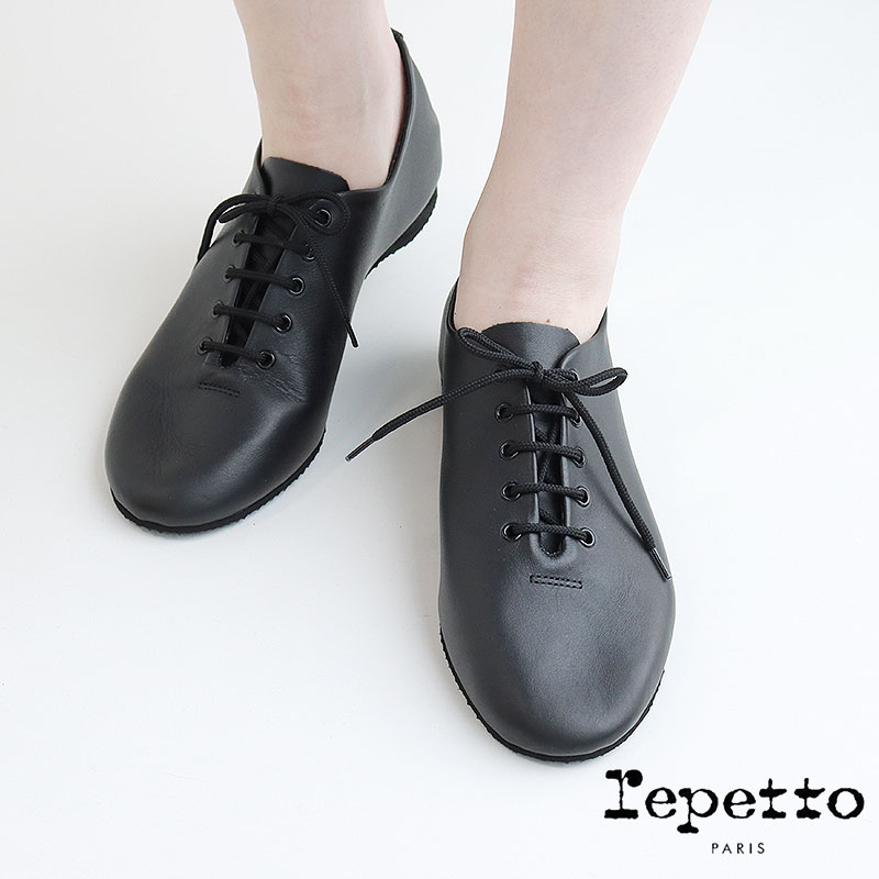 楽天市場】repetto レースアップシューズの通販 楽天市場】repetto レースアップシューズの通販