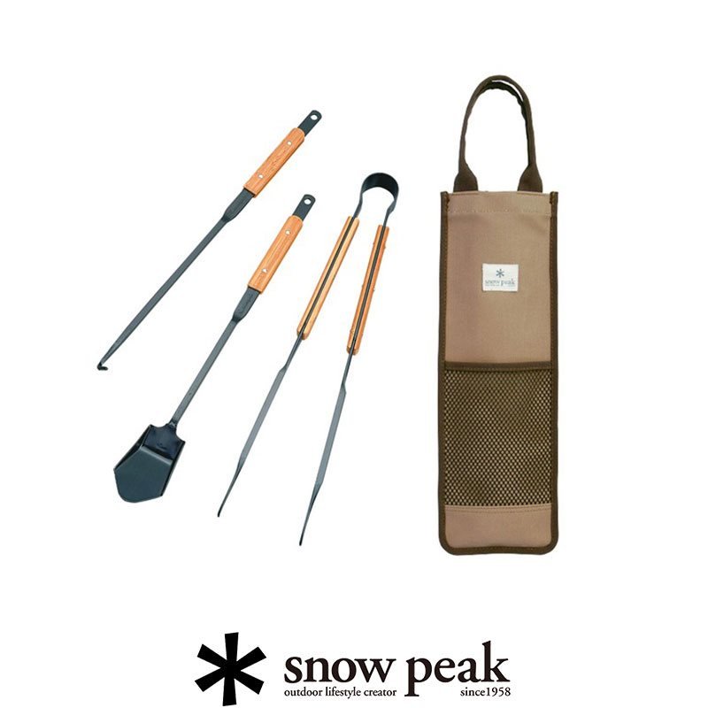 楽天市場】snow peak n-017rの通販 楽天市場】snow peak n-017rの通販