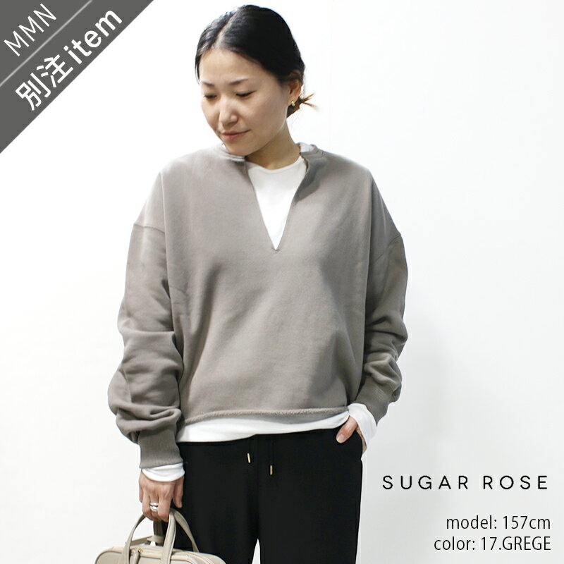 楽天市場】SUGAR ROSE(ニット・セーター|トップス 楽天市場】SUGAR ROSE(ニット・セーター|トップス