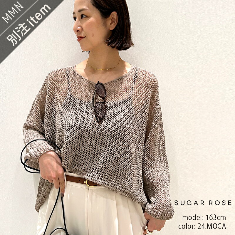 楽天市場】SUGAR ROSE(ブランドシュガーローズ)(トップス 楽天市場】SUGAR ROSE(ブランドシュガーローズ)(トップス