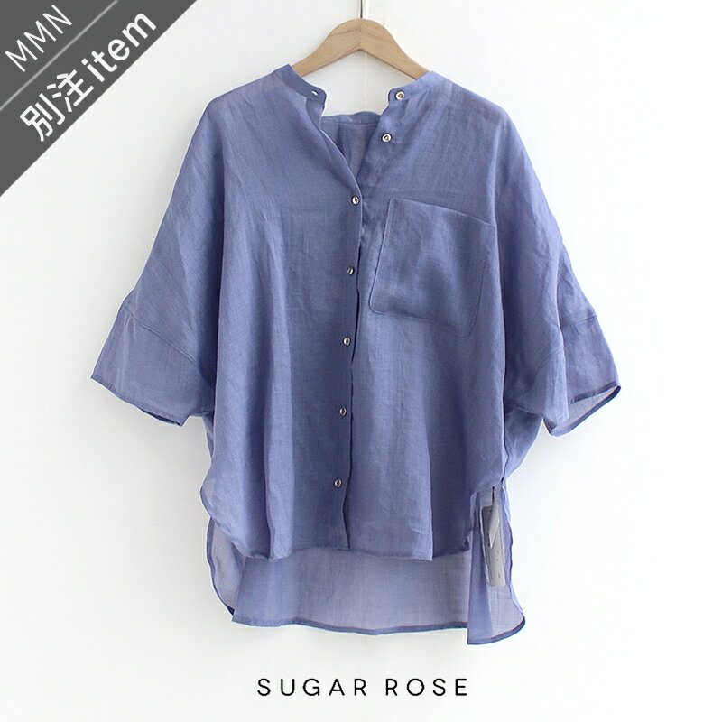 楽天市場】SUGAR ROSE(シャツ・ブラウス|トップス 楽天市場】SUGAR ROSE(シャツ・ブラウス|トップス