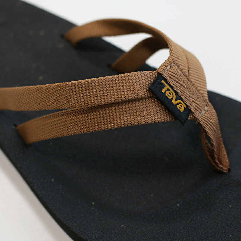 TEVA テバ W REFLIP STRAPP...の紹介画像3