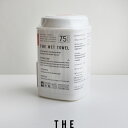 \SUMMER SALE/【30%OFF】THE ザ ウエットタオル ボトルタイプ(75枚入り) 1303-0079-200【RCP】【GEAR/HOME】[s...