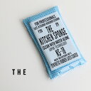 \SUMMER SALE/【30%OFF】THE ザ THE KITCHEN SPONGE キッチンスポンジ 1499-0082-200【RCP】日用品雑貨【G...