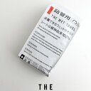 \SUMMER SALE/【30%OFF】THE ザ ウエットタオル詰め替え(75枚入り) 1303-0086-200【RCP】日用品雑貨【GEAR/HOME】...