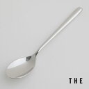 THE ザ　TEA SPOON ティースプーン 1405-0223-200日用品雑貨