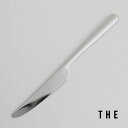 \SUMMER SALE/【30%OFF】THE ザ BUTTER KNIFE バターナイフ 1405-0224-200【RCP】日用品雑貨【GEAR/HOME...