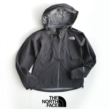 【2020SS】THE NORTH FACE ザ・ノースフェイス　Climb Light Jacket クライムライトジャケット（レディース） NPW11503【RCP】マウンテンジャケット レイングッズ*