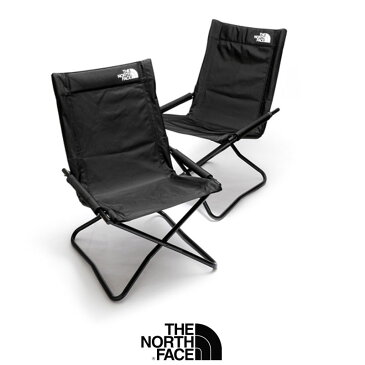 【2020SS】THE NORTH FACE ザ・ノースフェイス　TNF Camp Chair TNFキャンプチェア NN31705【RCP】new arrival