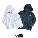 \FINAL SALE/【50%OFF】【kids】THE NORTH FACE ノースフェイス SUNRISE HOODIE サンライズフーディー(キッズ) NTJ11913【RCP】 kids 水 山