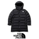 【Wonderland期間限定10%OFF】THE NORTH FACE ザ・ノースフェイス　MATERNITY DOWN COAT マタニティダウンコート（レディース） NDM92100【RCP】