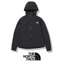 THE NORTH FACEUEm[XtFCX@APEX Flex Hoodie GCybNXtbNXt[fBifB[Xj NPW22175yRCPz AE^[