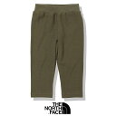 ybabyzTHE NORTH FACE UEm[XtFCX@B LATCH PILE PANT b`pCpcixr[j NBB32204yRCPzjZbNX