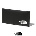 \SUMMER SALE/【30%OFF】THE NORTH FACE ザ・ノースフェイス PEBBLE GL CASE ペブルグラスケース NN32101【R...