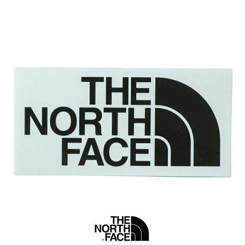 THE NORTH FACE ΡեTNF CUTTING STICKE TNFåƥ󥰥ƥå NN32347RCPۥԥ󥰡GEAR/HOME