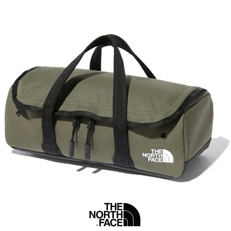 THE NORTH FACE ザ・ノースフェイス　Fieludens Tool Box フィルデンスツールボックス NM82205【RCP】