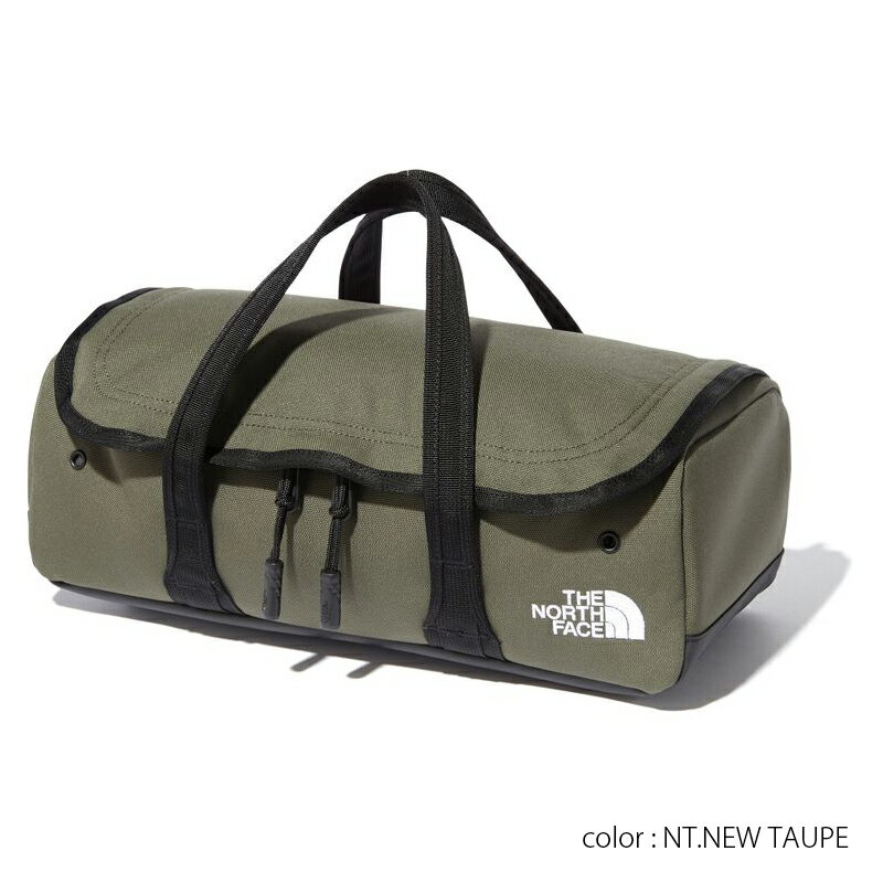 THE NORTH FACE ザ・ノースフェイス　Fieludens Tool Box フィルデンスツールボックス NM82205【RCP】