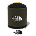 \SUMMER SALE/【30%OFF】THE NORTH FACEザ・ノースフェイス ODカンカバー500 NN32232【RCP】2022【GEAR/HO...