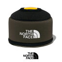 \SUMMER SALE/【30%OFF】THE NORTH FACEザ・ノースフェイス ODカンカバー250 NN32233【RCP】2022【GEAR/HO...