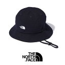 THE NORTH FACE UEm[XtFCX@T}[N[OnbgiLbYj NNJ02206yRCPzEVсEREEAEghA@kids@@R