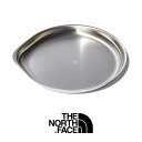 THE NORTH FACEザ・ノースフェイス Land Arms Plate ランドアームスプレート NN32206【RCP】【GEAR/HOME】 キャンプ