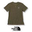 THE NORTH FACE ザ・ノースフェイス S/S Latch Pile Tee ショートスリーブラッチパイルティー(キッズ) NTJ32267【RCP】キッズ・ベビー Tシャツ
