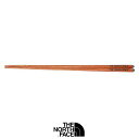 THE NORTH FACE ザ・ノースフェイス Land Arms Sticks ランドアームススティックス NN32205【RCP】【GEAR/HOME】
